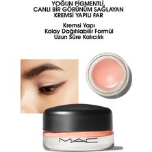 MAC Krem Far & Far Bazı / Paint Pot - Painterly 773602307326 5g