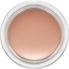 MAC Krem Far & Far Bazı / Paint Pot - Painterly 773602307326 5g