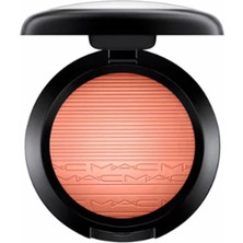 MAC Extra Dimension Blush