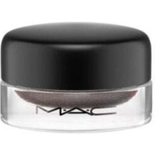 MAC Paint Pot Far Bazı Bougie