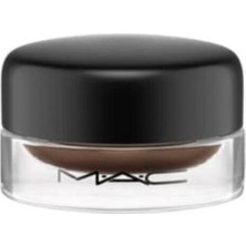 MAC Paint Pot / Far Bazı It’s fabstract 773602568567