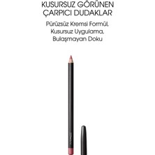 MAC Dudak Kalemi - Lip Pencil Soar 1.45 g 773602084937