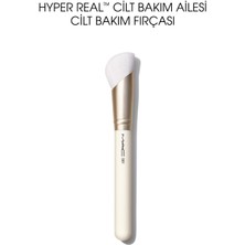 MAC Hyper Real™ Cilt Bakım Fırçası - 773602657520