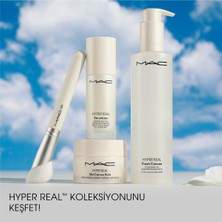 MAC Hyper Real™ Cilt Bakım Fırçası - 773602657520