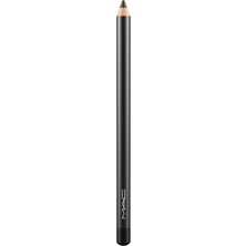 MAC Göz Kalemi - Eye Kohl Smolder 1.36 g 773602008711