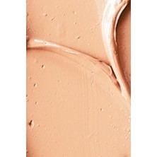 MAC Kapatıcı - Studio Fix 24-Hour Smooth Wear Concealer NW20 7 ml 773602526857