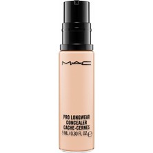 MAC Kapatıcı - Pro Longwear Concealer Nw20 9 ml