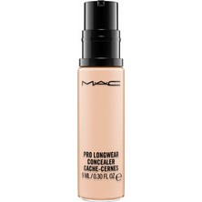 MAC Kapatıcı - Pro Longwear Concealer Nw20 9 ml