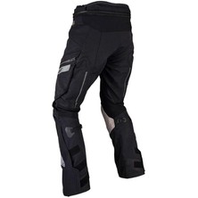 Leatt Adv 7.5 Drı Tour Pantolon Stealth