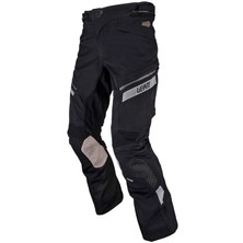 Leatt Adv 7.5 Drı Tour Pantolon Stealth