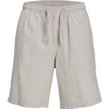 Jack & Jones Jpstkarl Jjsummer Erkek Şort