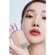 Clio Yoğun Kapatıcılık Sağlayan Fondöten Clio Kill Cover Founwear Foundation (4 Ginger) SPF30 Pa+++