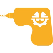 Maske Kaynakçı Önlük