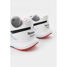 Reebok 100074810 Energen Plus 2 Erkek Günlük Spor Ayakkabısı