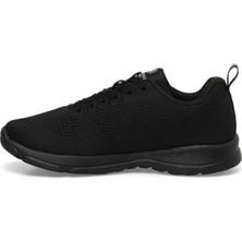 Lumberjack Agatha G 4fx 101498342  Yürüyüş ve Koşu Ayakkabısı Siyah 36-40