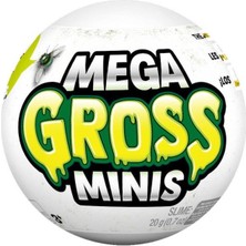 MEGA GROSS MINI SURPRIZ PAKET CDU21-77355GQ5