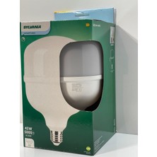 Sylvania Toledo Hilux 45W/865 LED Torch Ampul Beyaz Işık
