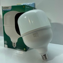 Sylvania Toledo Hilux 45W/865 LED Torch Ampul Beyaz Işık