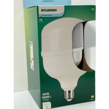 Sylvania Toledo Hilux 45W/865 LED Torch Ampul Beyaz Işık