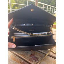 Bag Bar Kadın Cüzdan