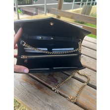 Bag Bar Kadın Cüzdan