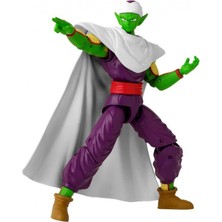 Disney Cars Dragon Ball Piccolo (Süper Hero Ver.) 35855 / 40721