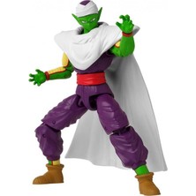 Disney Cars Dragon Ball Piccolo (Süper Hero Ver.) 35855 / 40721