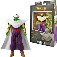 Disney Cars Dragon Ball Piccolo (Süper Hero Ver.) 35855 / 40721