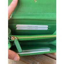 Bag Bar Kadın Omuz