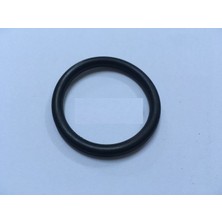 Motosvn Jawa 350 Egzoz Lastiği Kalın