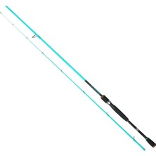 Albastar Rhapsody 248 cm 7-28 gr Olta Kamışı