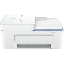 Hp Deskjet Ink Advantage 4278 Wireless Baskı Fotokopi Tarayıcı All-In-One Yazıcı 70S64C