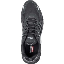 Lumberjack Jump 29725 Erkek Spor Ayakkabı CKR00838 - 41