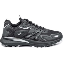 Lumberjack Jump 29725 Erkek Spor Ayakkabı CKR00838 - 41