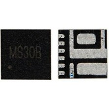 Labshop41 SY8208CQNC , Qfn SY8208C , SY8208 Entegre  x 1 Adet (RF079)