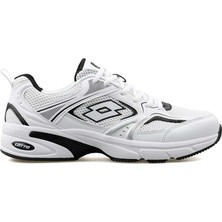 Lotto Athens 4fx Erkek Spor Ayakkabı CKR00841 - 44