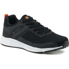 Lumberjack Strong 4fx Erkek Spor Ayakkabı CKR00836 - 43