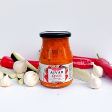 Podravka Ajvar Hafif 350 gr