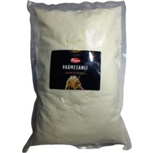 Alberto Di Centa Grano Padano Toz Parmesan Peyniri 1kg