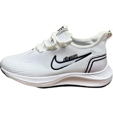 NIKE ERKEK SPOR AYAKKABI