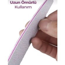 MUJGAN Bhstore-Profesyonel Kağıt Törpü 2 Adet