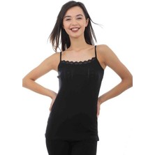 Tutku Jakarlı Ip Askılı Atlet 5' Adet