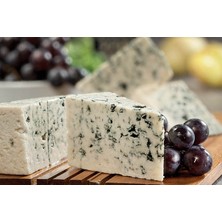 Çınar Online Store Mammen Danish Blue Cheese 100 gr (Danimarka Mavi Peynir )