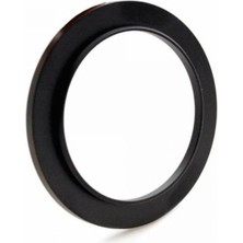 Ayex Step-Up Ring Filtre Adaptörü 43 x 49 mm