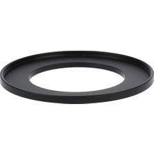 Ayex Step-Up Ring Filtre Adaptörü 43 x 49 mm