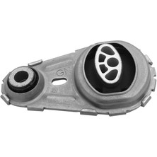 GB Motor Takozu Alt Fluence 09 Megane Iıı 09 Scenıc Iıı 09 1.5 Dcı 6 Vites 112380006R