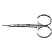 Nghia Nippers Export Professional Manikür Et Makası KD.705