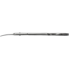 Nghia Nippers Export Professional Manikür Et Makası KD.705