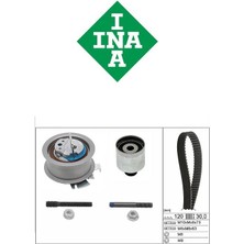 Ina Triger Set Bora Golf 4-5 Jetta 1k2 T5 B5.5 B6 Fabia Octavia 1-2 Superb Ibiza 3-4 Leon Tdi 530020110