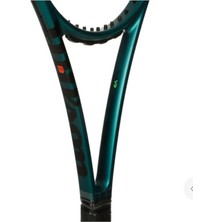 Wilson Blade 98 18X20 V9 Tenis Raketi 2024